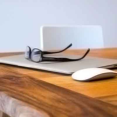 ddos攻击器安卓ios下载