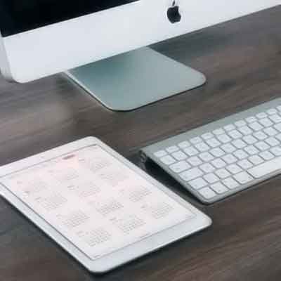 网页攻击器教程