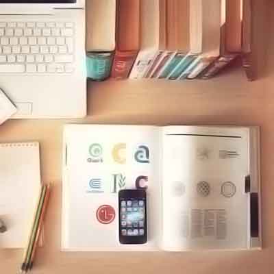 ddos攻击器安卓ios下载