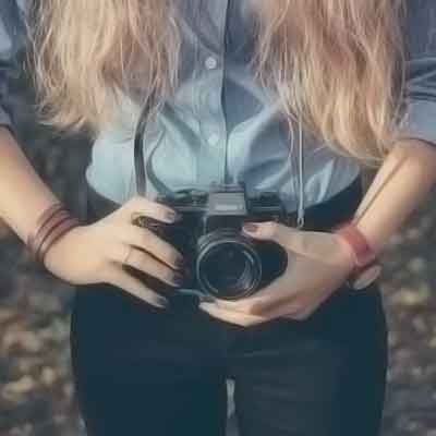 优质的ddos压力在线测试平台